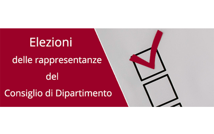 Elezioni