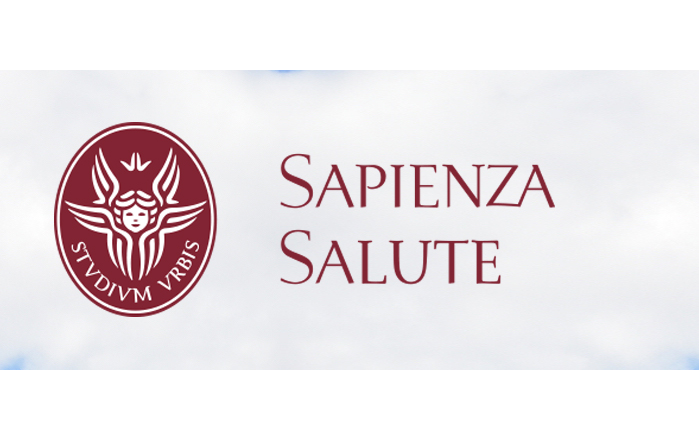Sapienza Salute