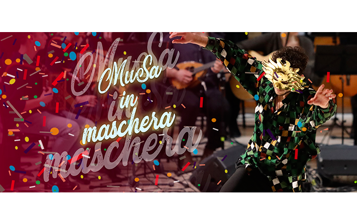 carnevale