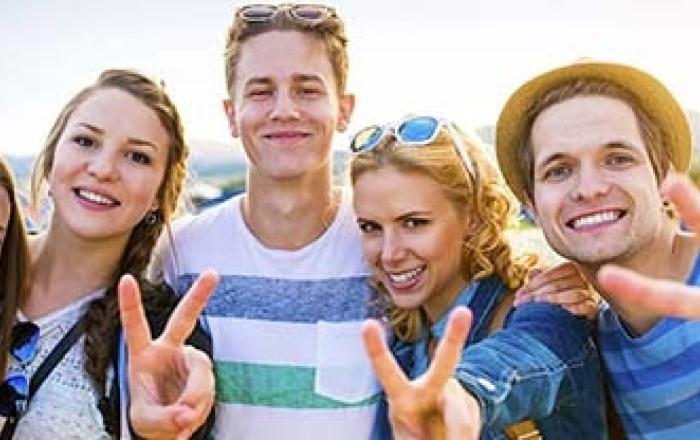 Bando INPSieme 2022 - Borsa di Studio per studenti