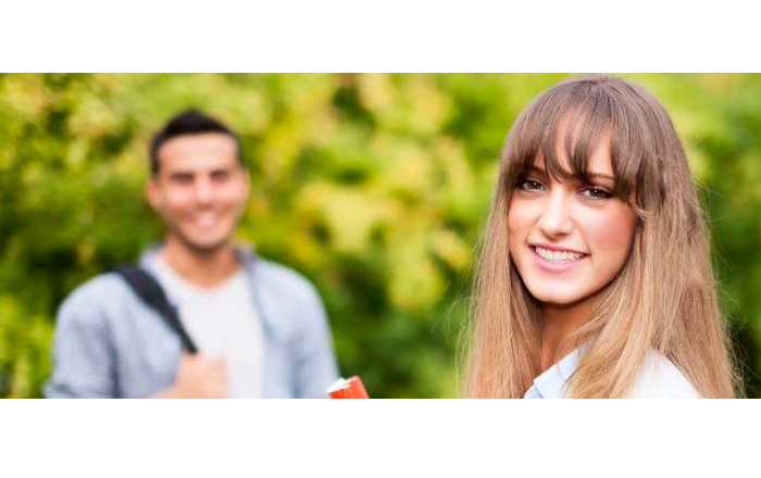 studenti