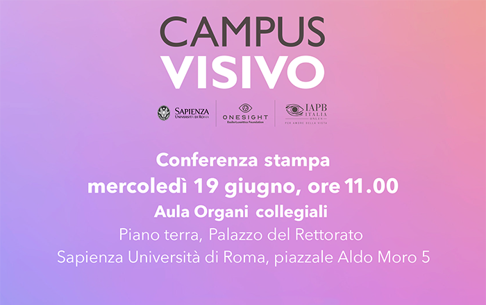 conferenza stampa