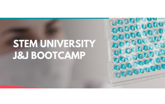 bootcamp