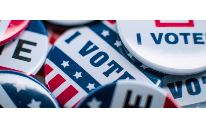 Vote