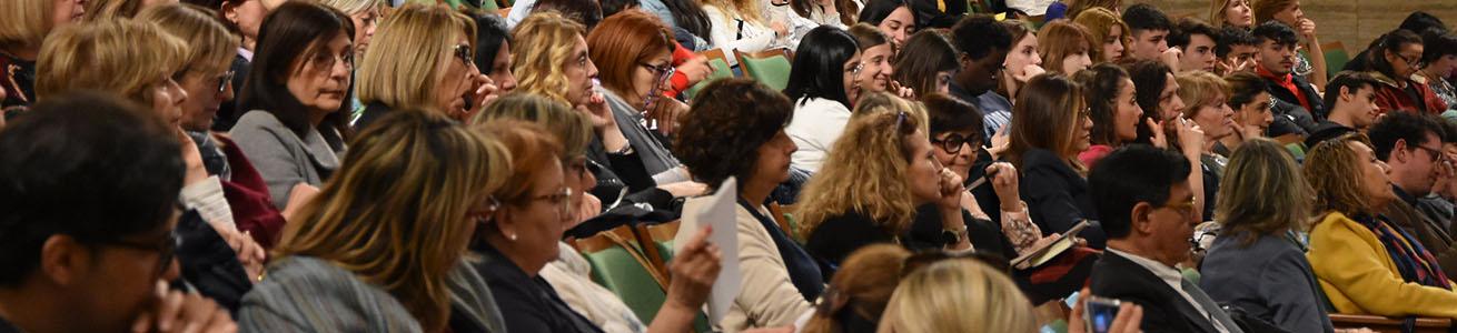 Seminario
