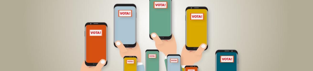 elezioni